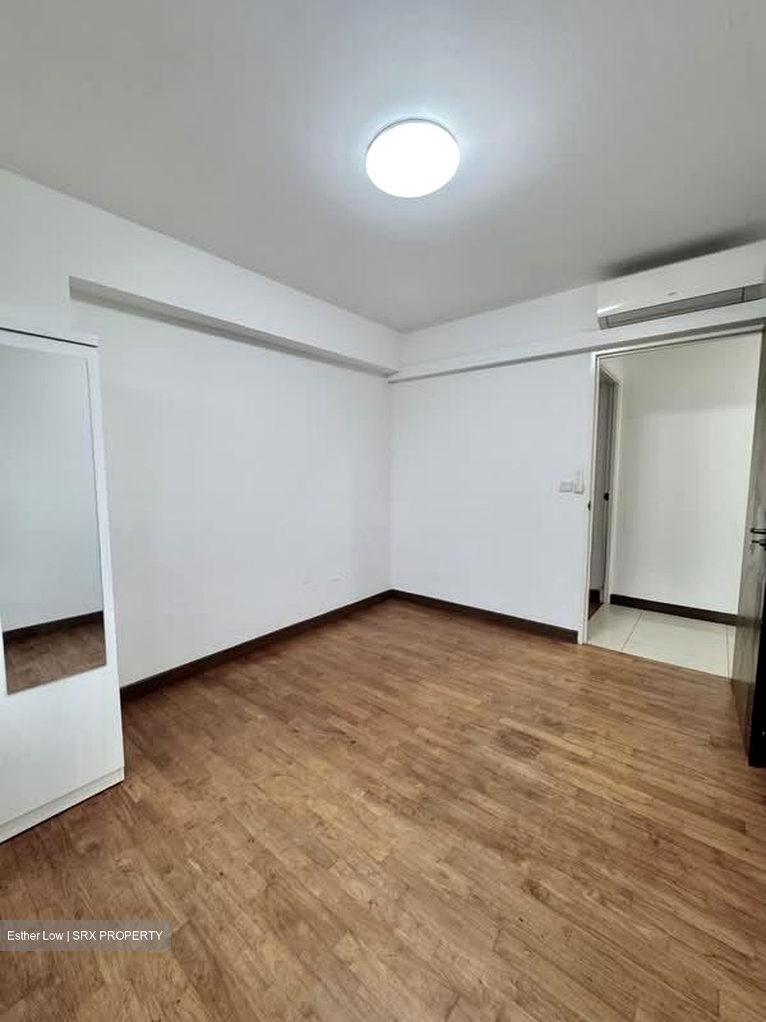 Blk 677D Waterway Brooks (Punggol), HDB 5 Rooms #595504991